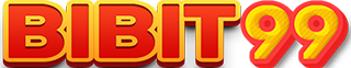 Bibit99